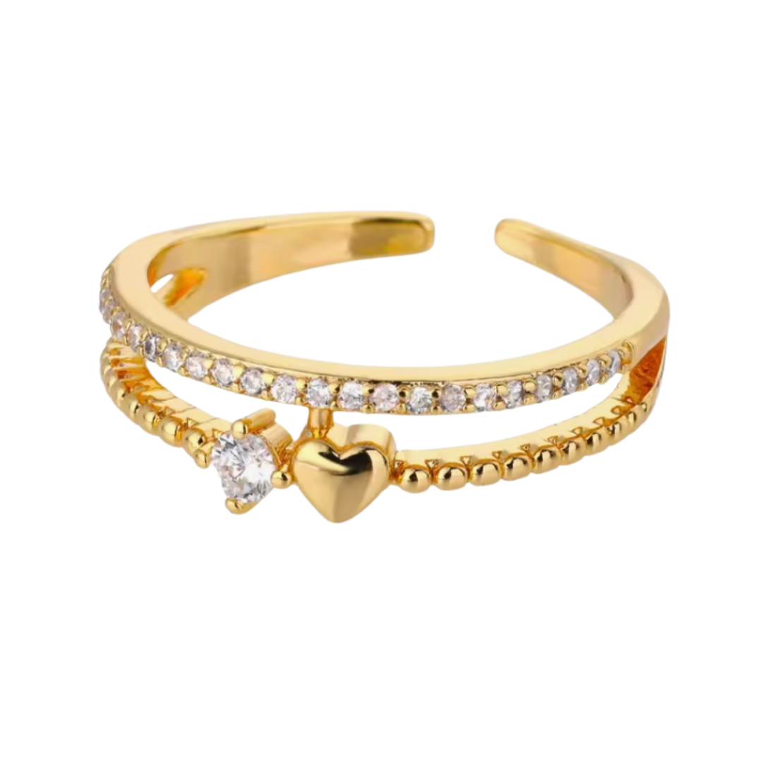 Ringe