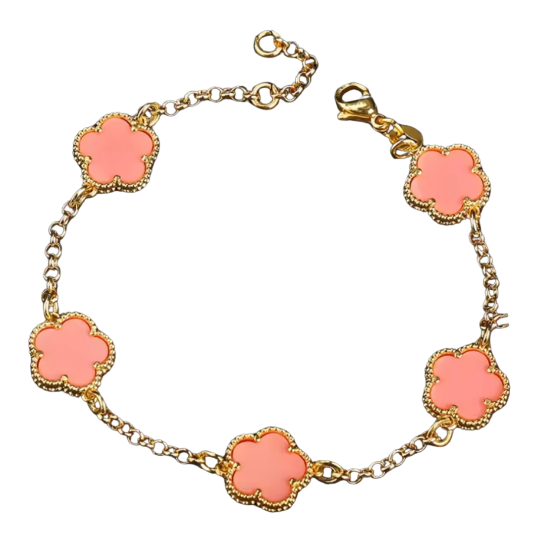 Armbänder