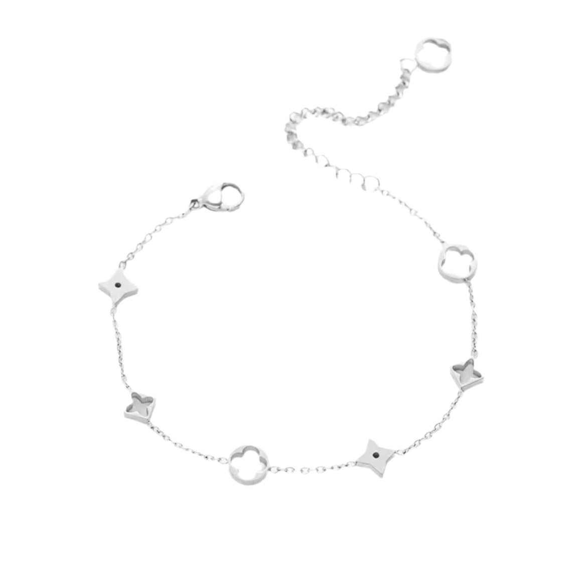 Prestige Lux Armband