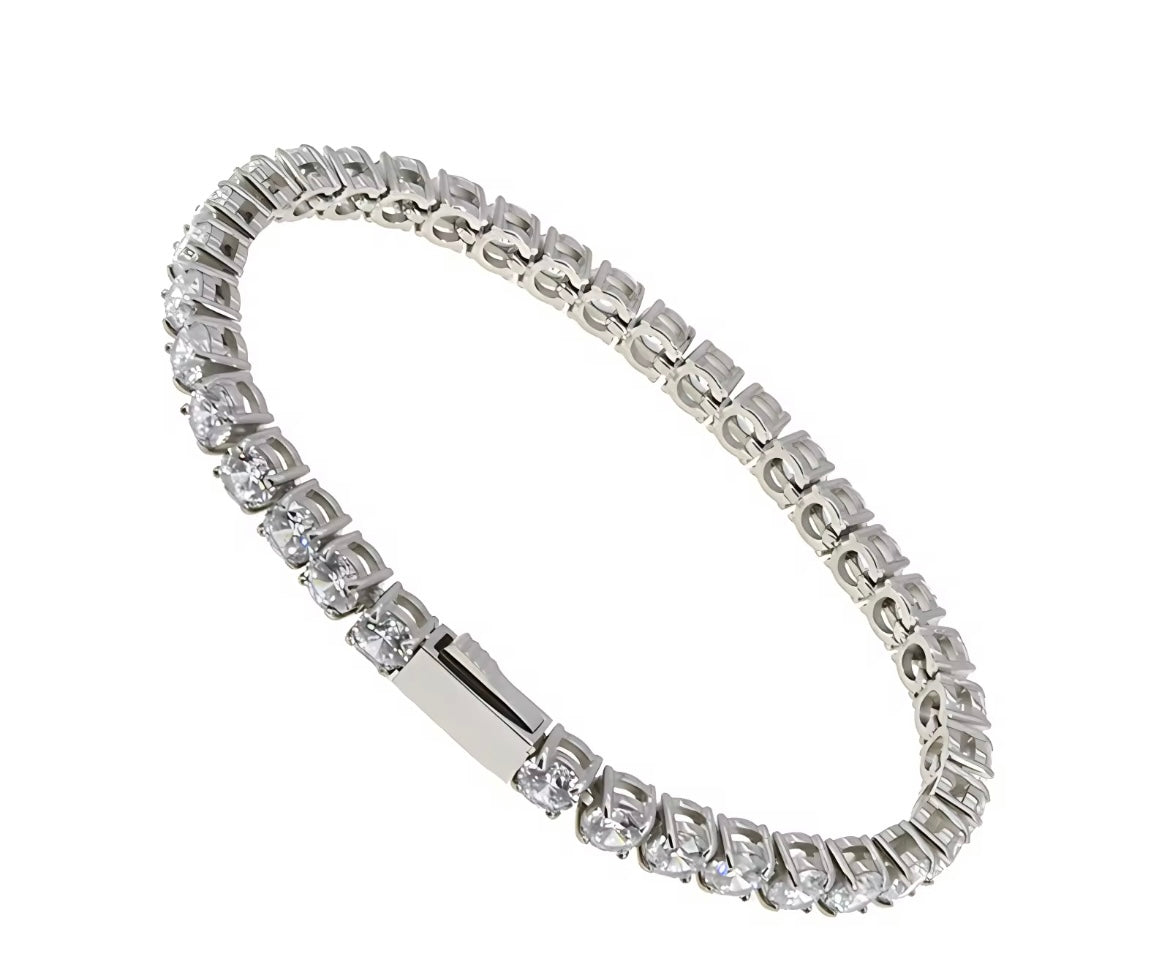 Tennis Armband
