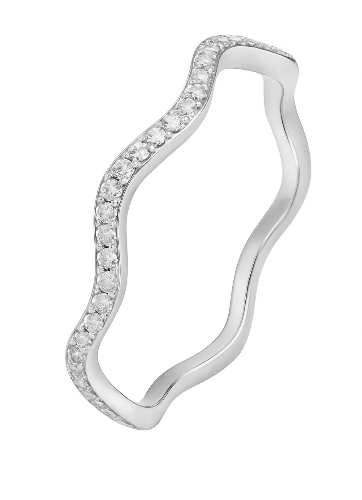 Riva Ring