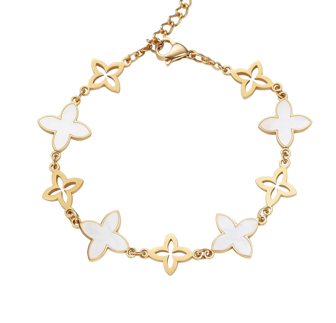 Armbänder
