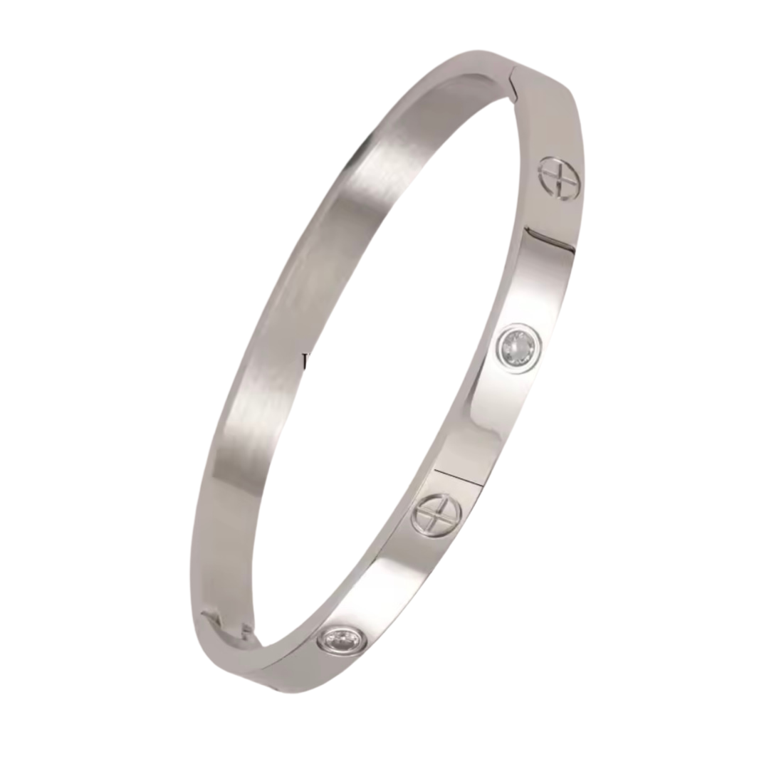 X-Glow Armband