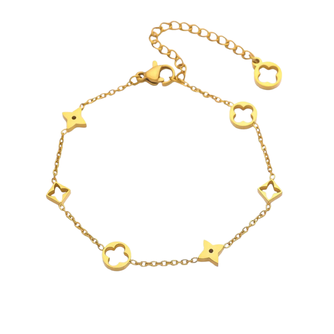 Prestige Lux Armband