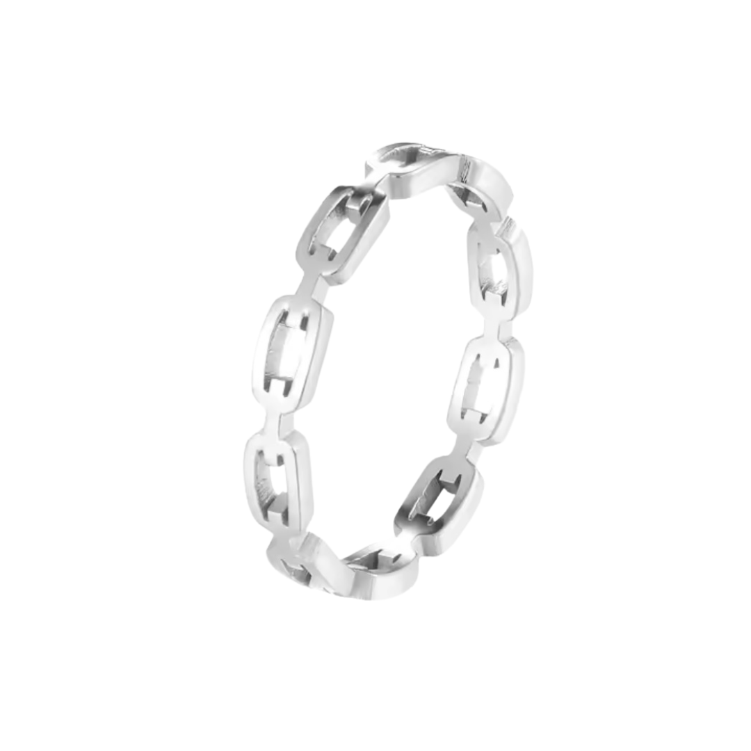Ramos Vintage Ring