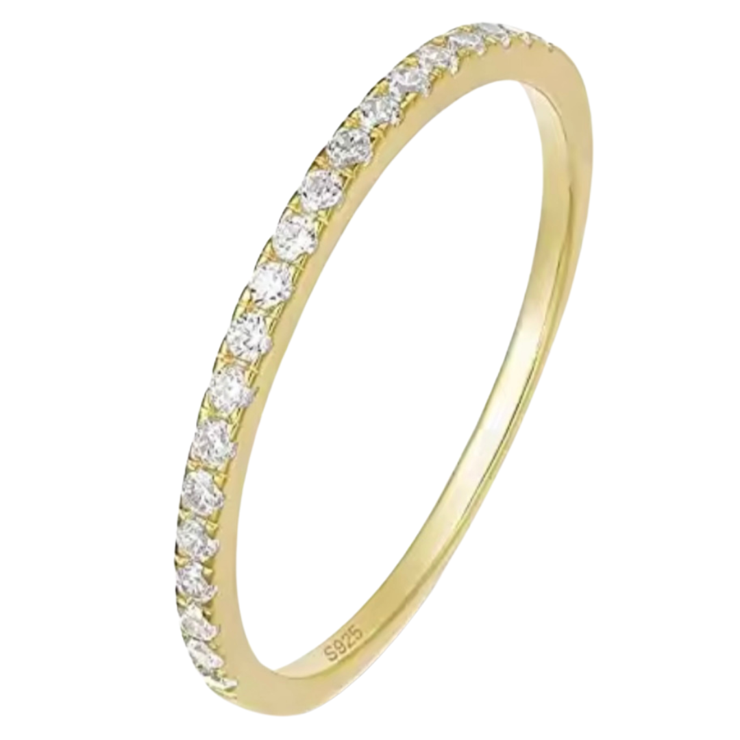 Shira Ring