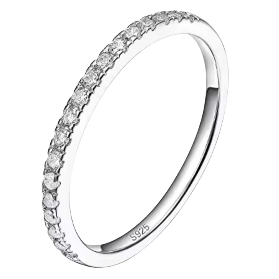 Shira Ring