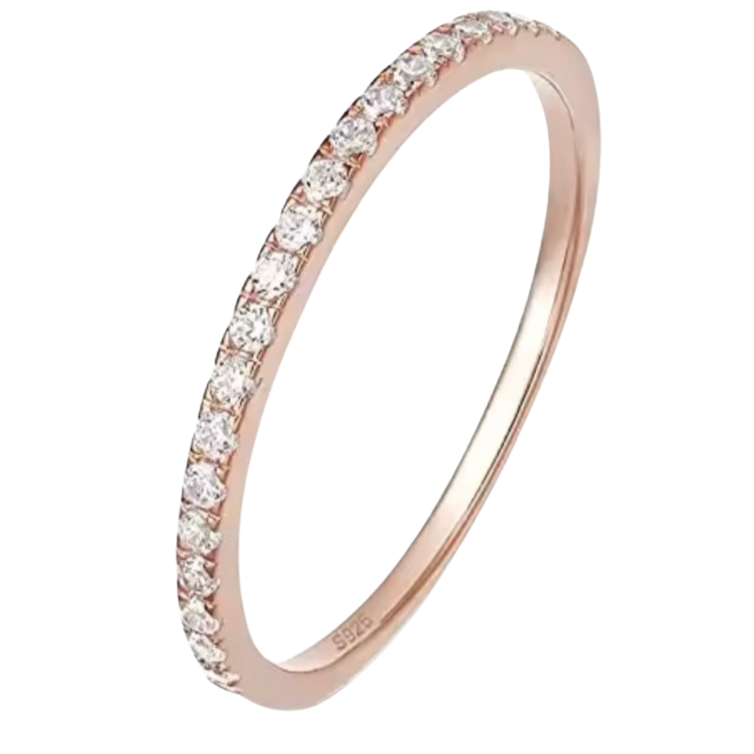 Shira Ring