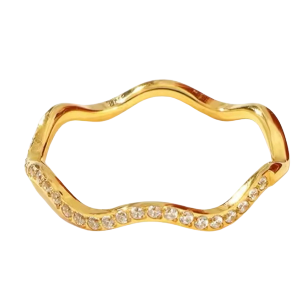 Riva Ring
