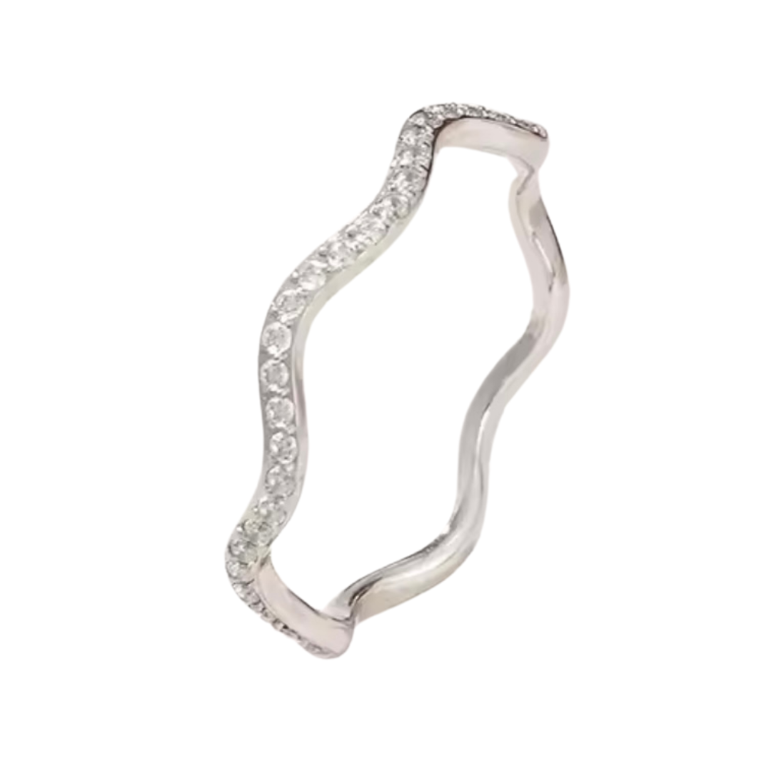Riva Ring
