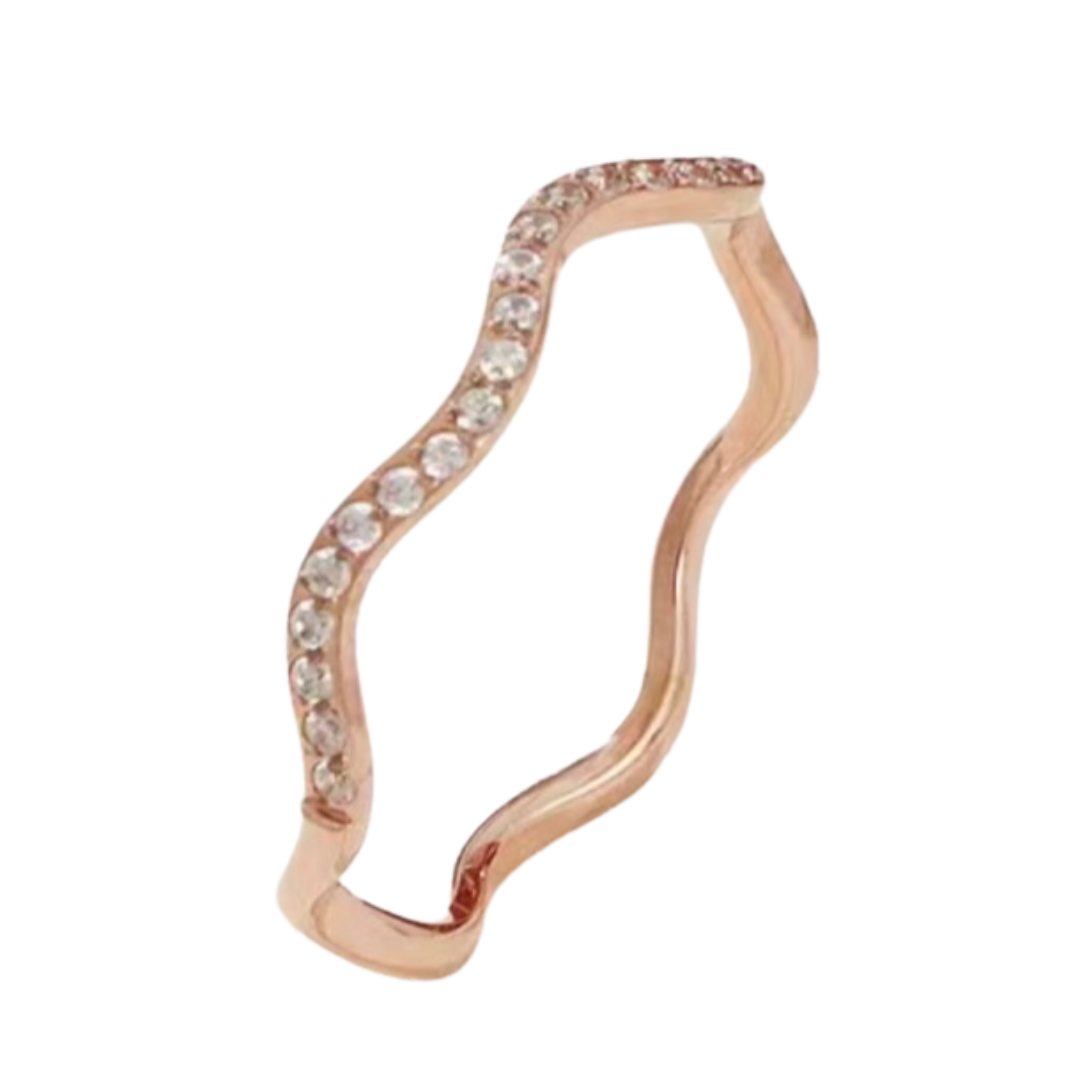 Riva Ring