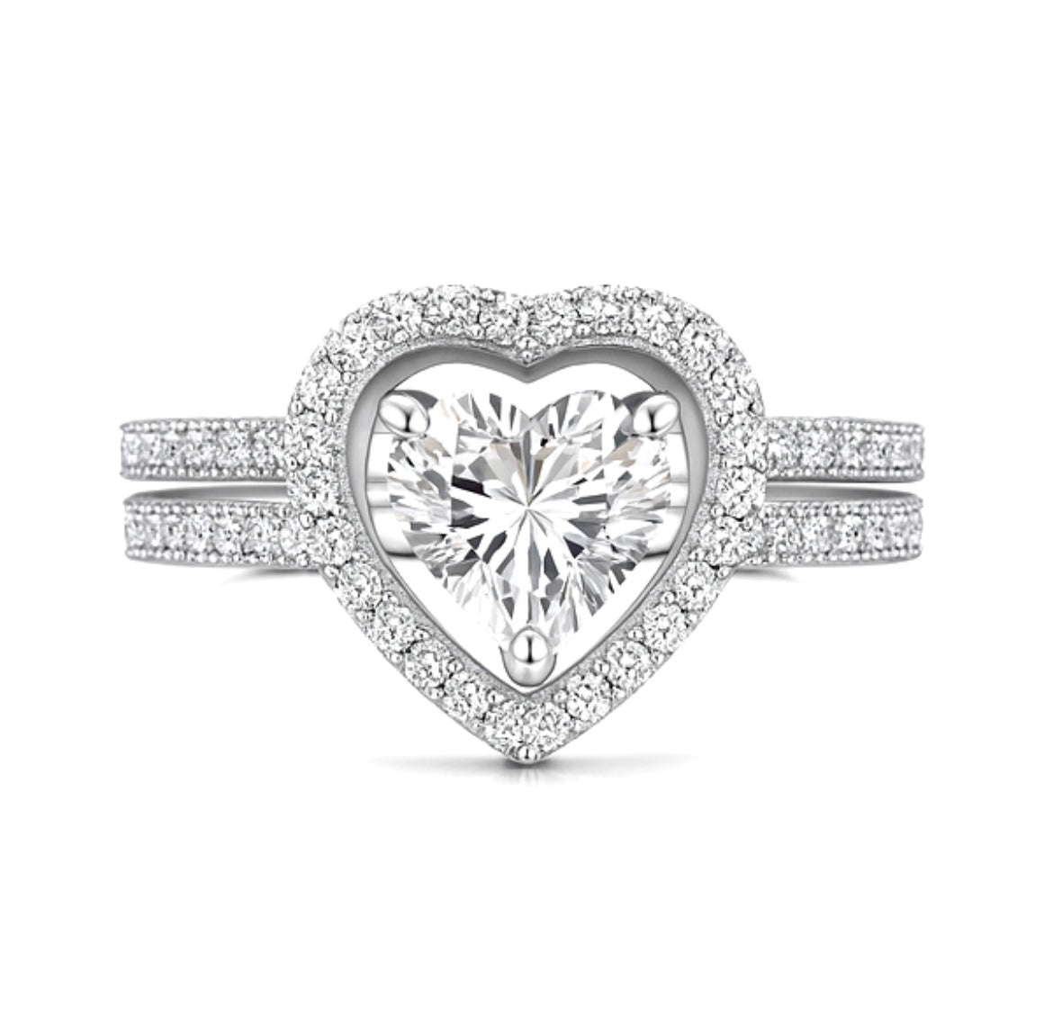 Lovelle Ring