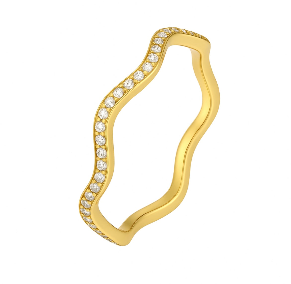 Riva Ring