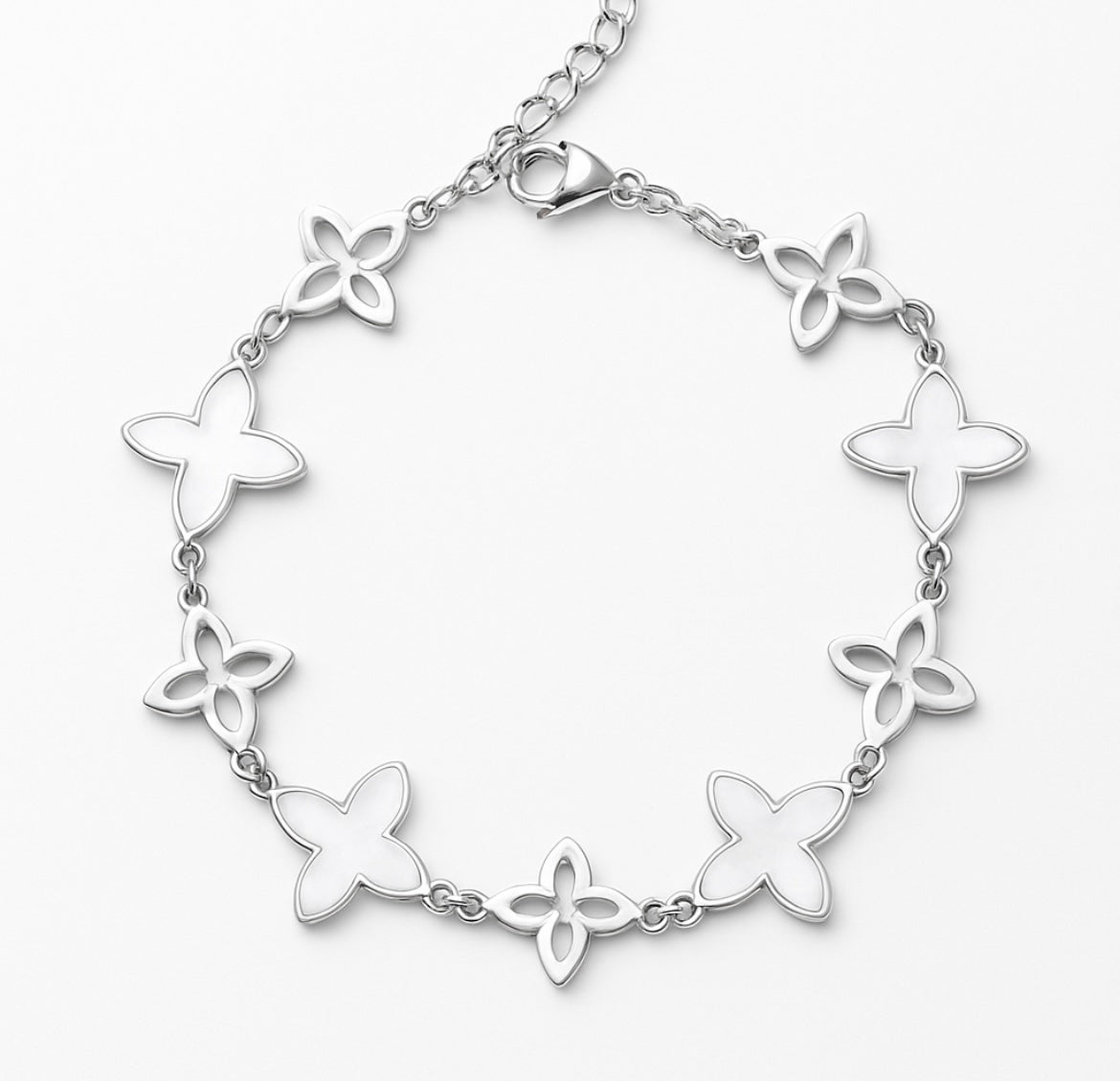 Luxury Armband
