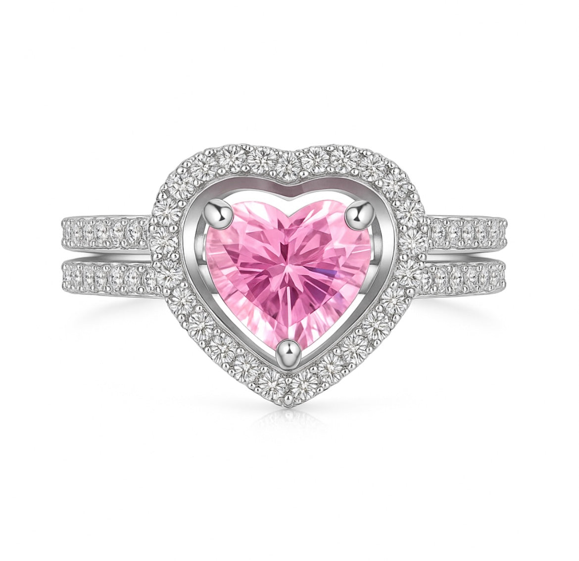 Lovelle Ring