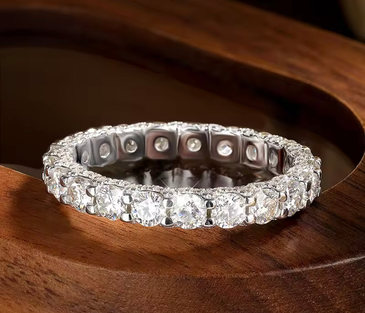 Brillux Ring